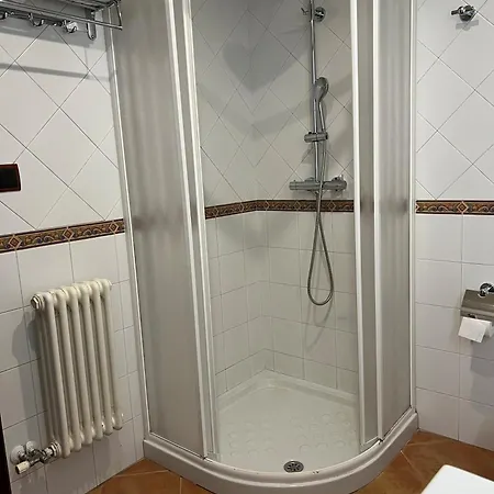 A Casina Da Avoa